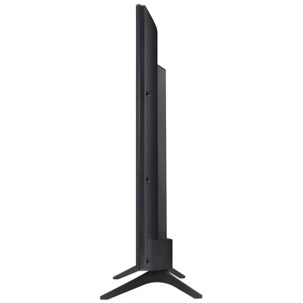 LED-телевизор 32 LG 32LJ500U