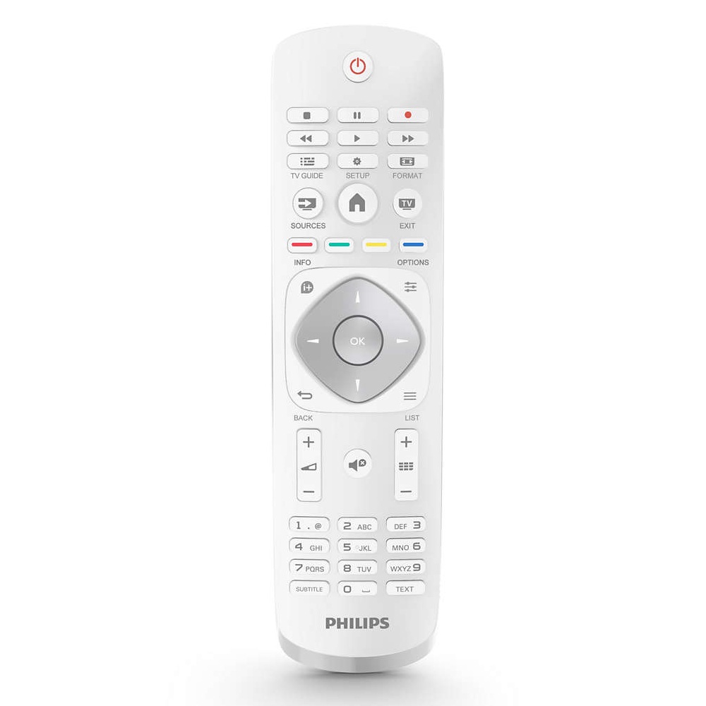 LED-телевизор 24 Philips 24PHT5210