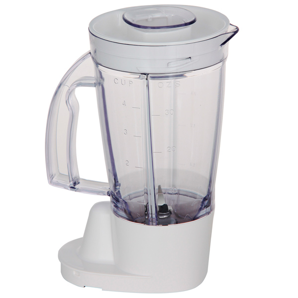 Кухонный комбайн Moulinex FP521G30