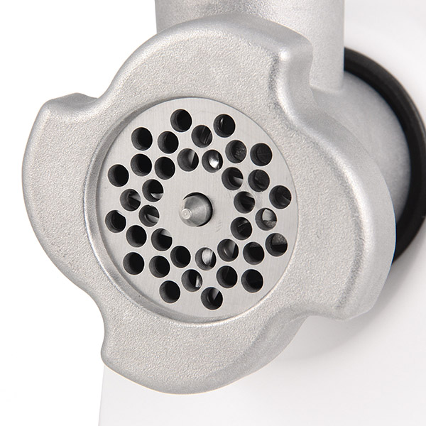 Мясорубка Moulinex HV4 ME458139