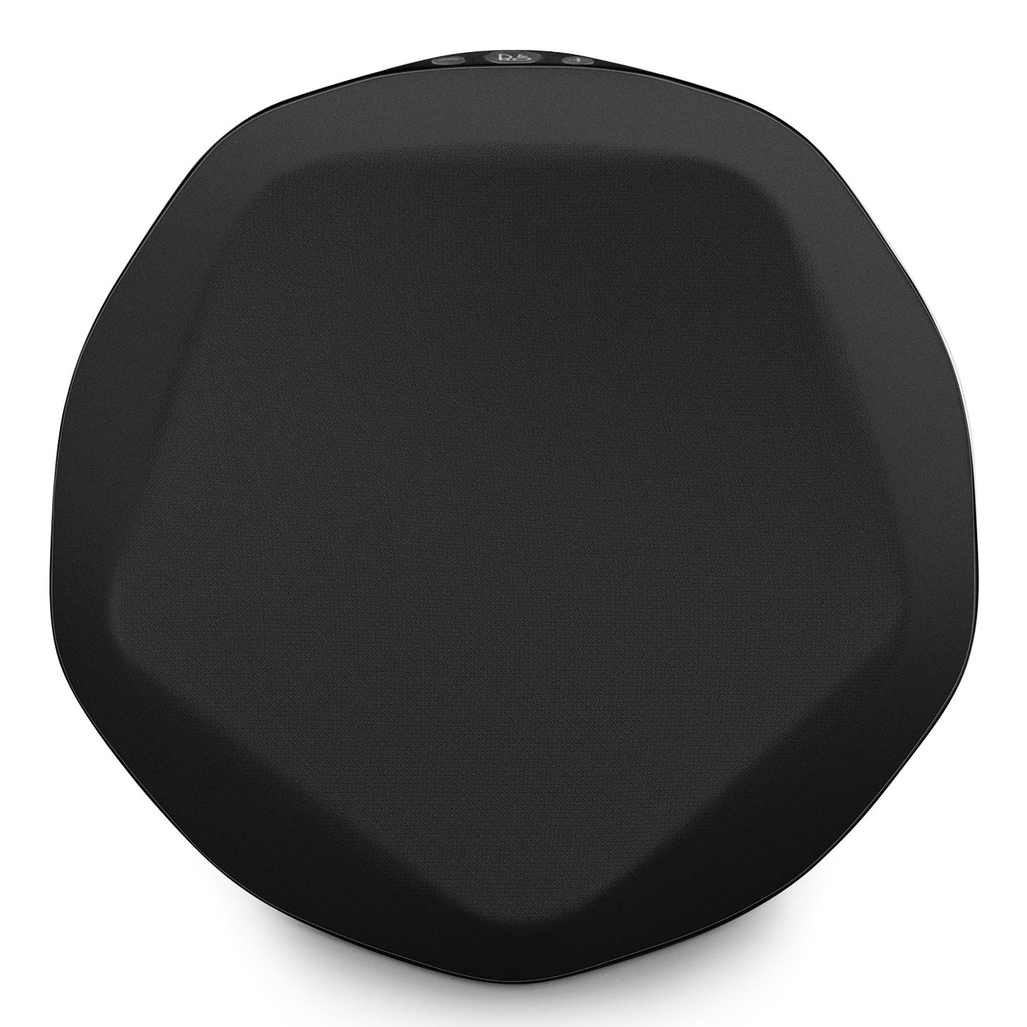 Портативная акустика Bang & Olufsen BeoPlay S3 Black