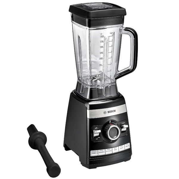 Блендер Bosch VitaBoost MMBH6P6B