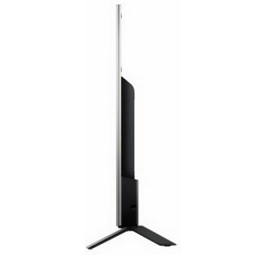 LED-телевизор 32 Sony KDL-32WD752
