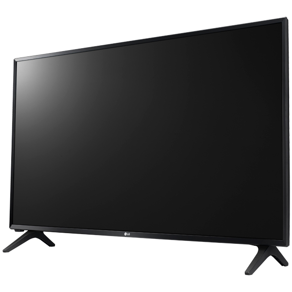 LED-телевизор 32 LG 32LJ500U