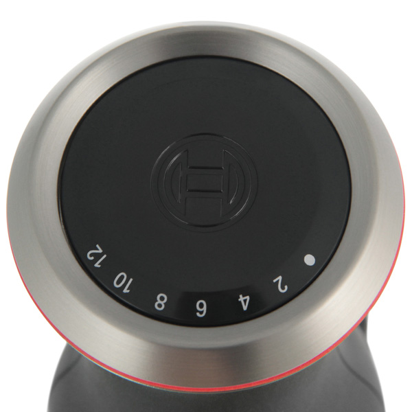 Блендер Bosch MSM88190
