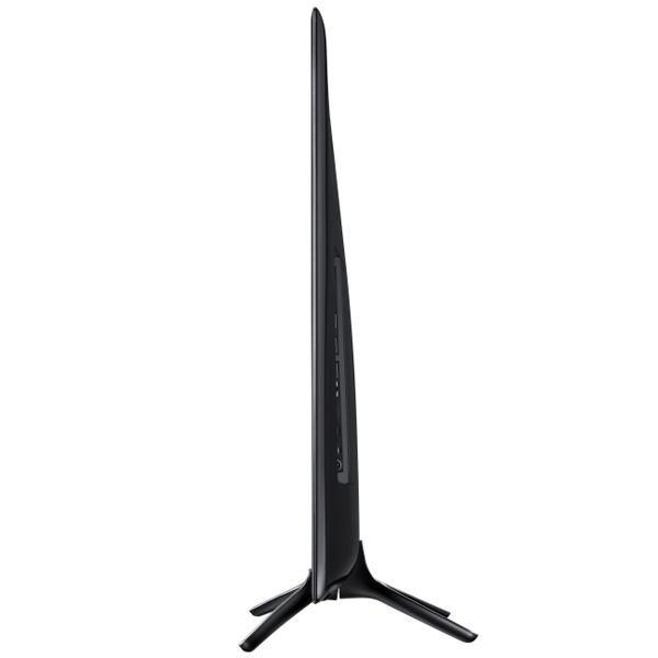 LED-телевизор 32 Samsung UE32M5500AU