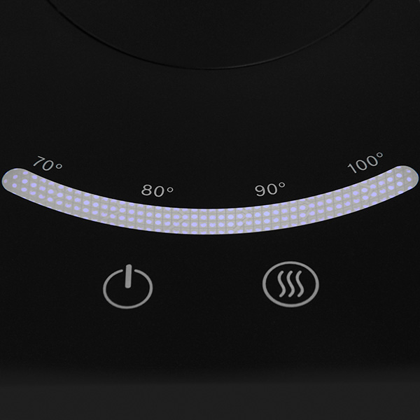 Электрочайник Bosch TWK7203