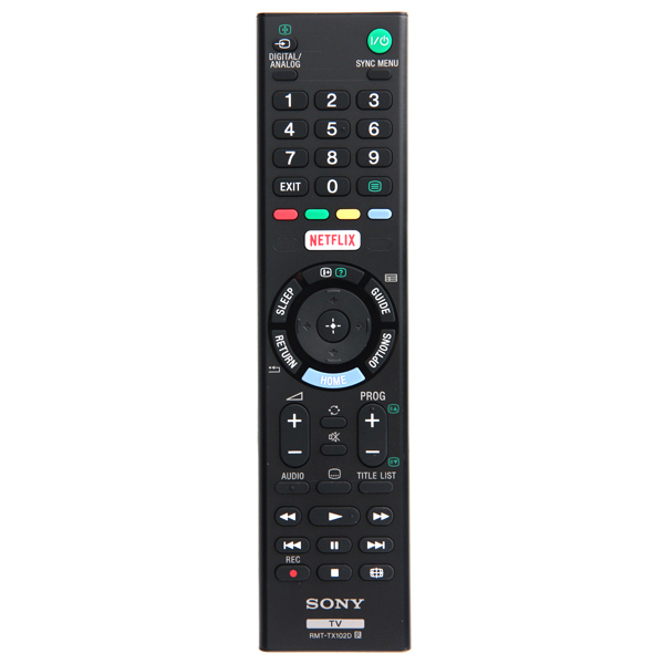 LED-телевизор 32 Sony KDL-32WD603