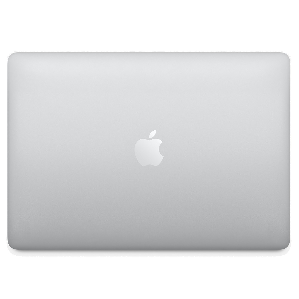 13.3 Ноутбук Apple MacBook Pro 13 2022 (2560x1600, Apple M2, RAM 8 Гб, SSD 256 Гб, Apple graphics 10-core), Silver (MNEP3)