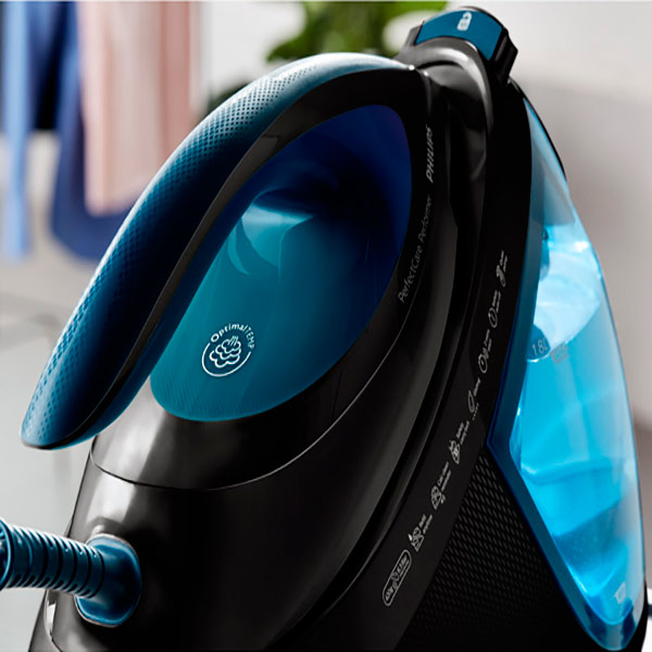 Парогенератор без бойлера Philips GC8735/80