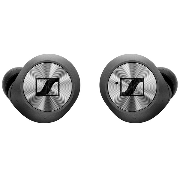 Беспроводные наушники Sennheiser Momentum True Wireless