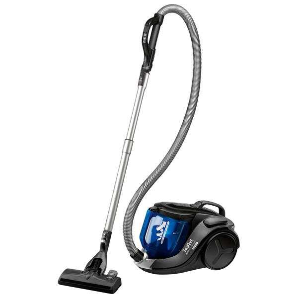 Пылесос с контейнером для пыли Tefal TW6951EA