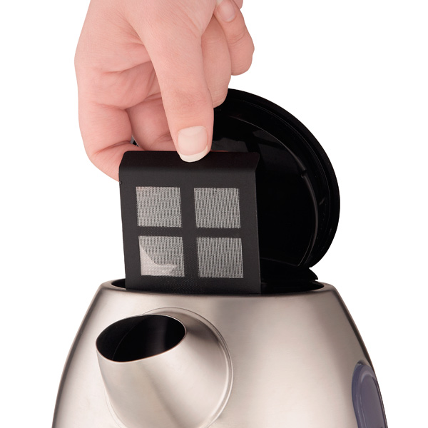 Электрочайник Tefal Express KI170D30