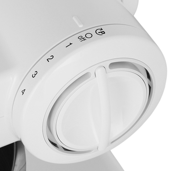 Кухонная машина Bosch MUM4875EU