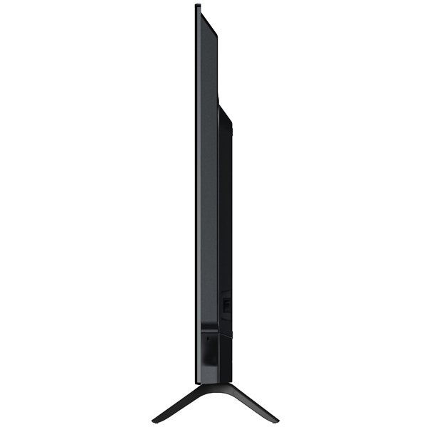LED-телевизор 42 Panasonic TX-42ER250ZZ