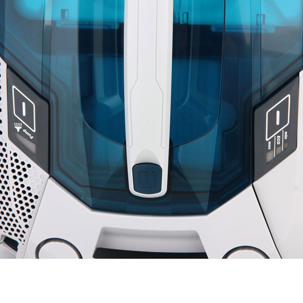 Пылесос моющий Thomas SKY XT AQUA-BOX (788581)