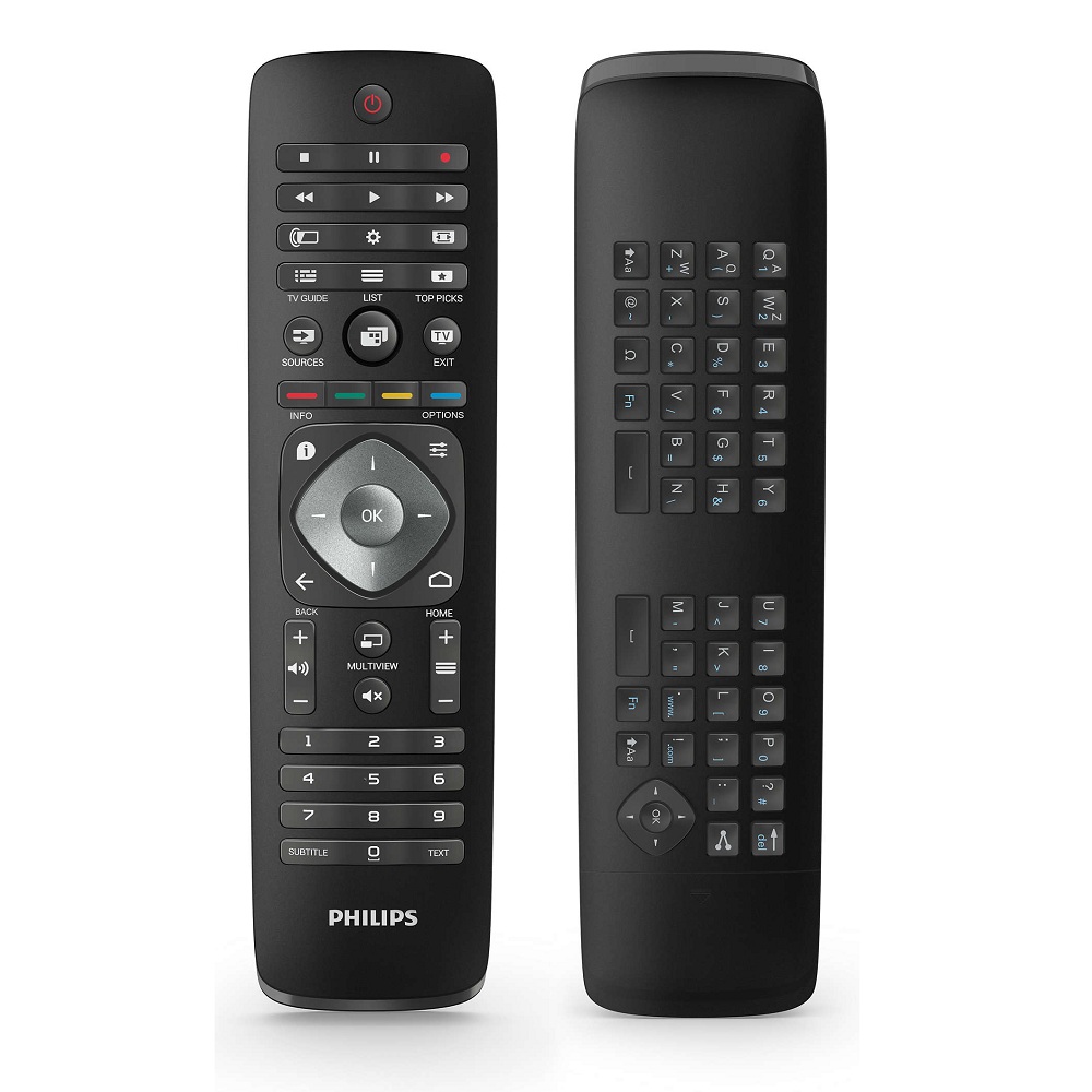 LED-телевизор 49 Philips 49PUS7100