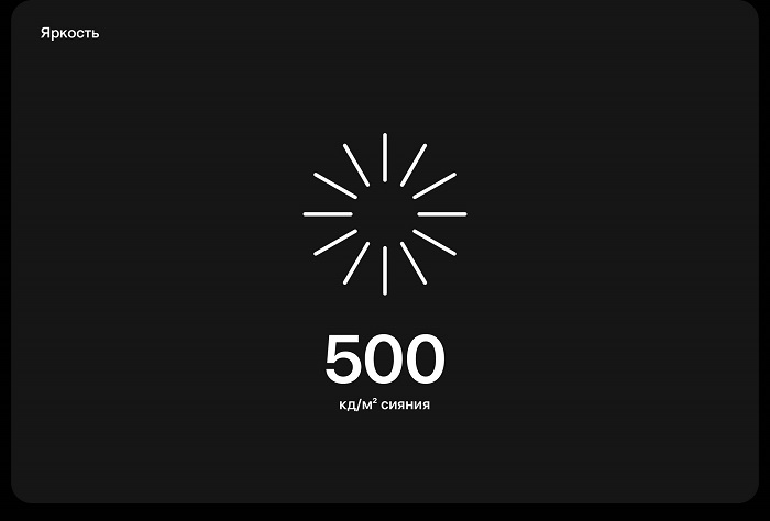 apple_macbook_pro_13_late_2020_12.jpg