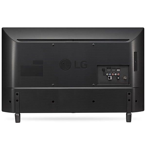 LED-телевизор 32 LG 32LH570U
