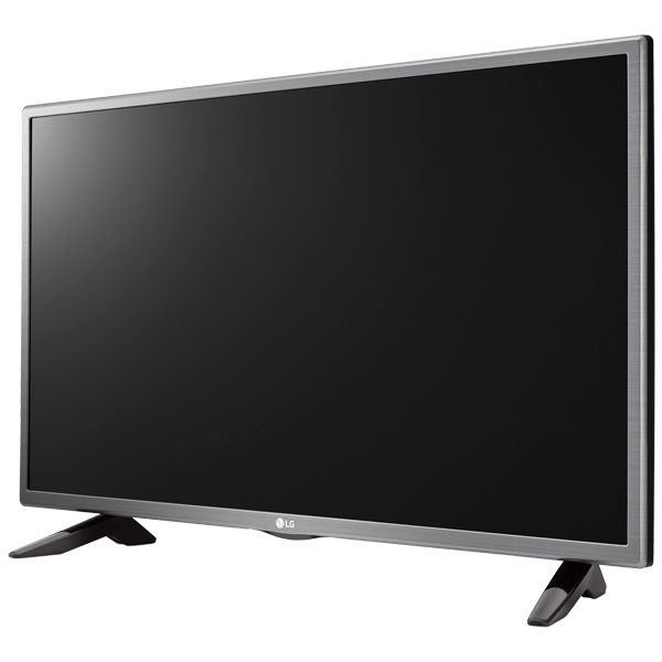 LED-телевизор 32 LG 32LJ600U