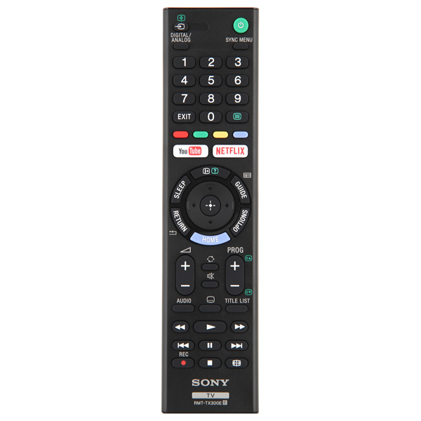 LED-телевизор 32 Sony KDL-32WE613