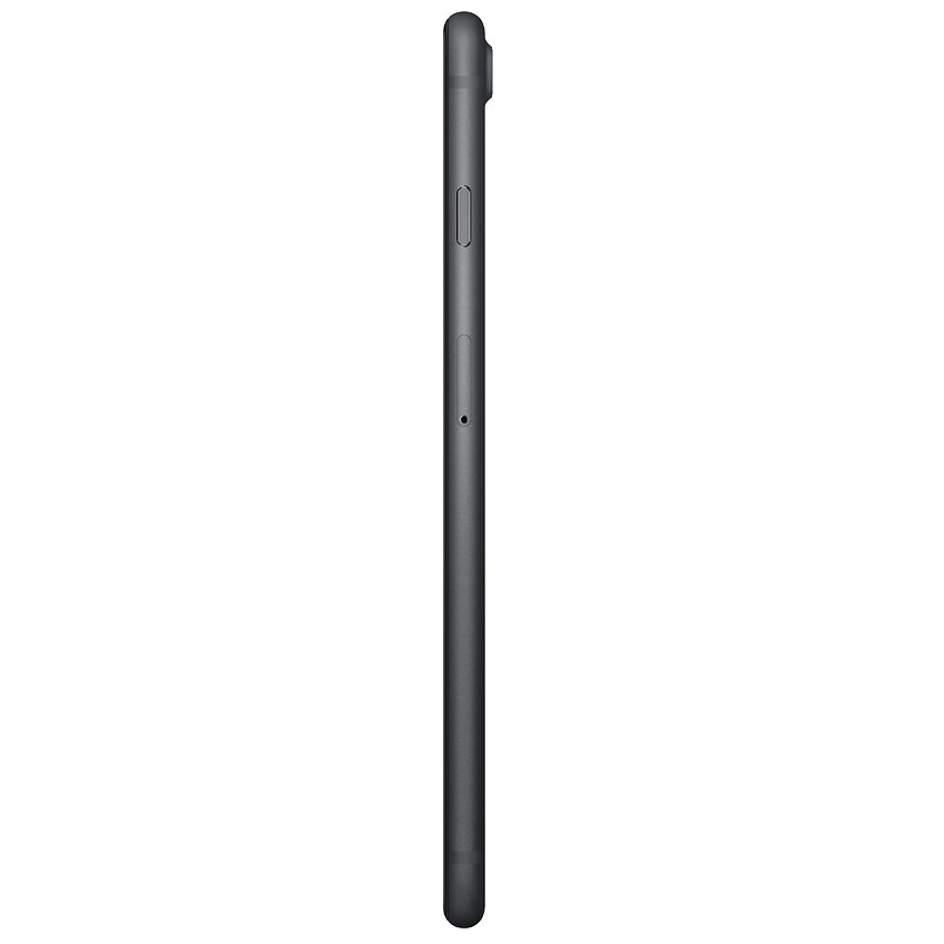 Смартфон Apple iPhone 7 Plus 128GB Black (A1784)
