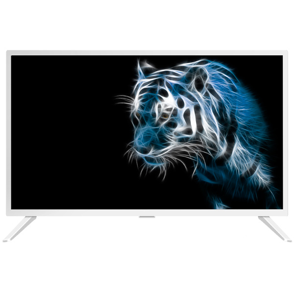 LED-телевизор 32 Panasonic TX-32FR250W