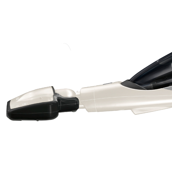 Пылесос аккумуляторный Bosch BBHMOVE1N