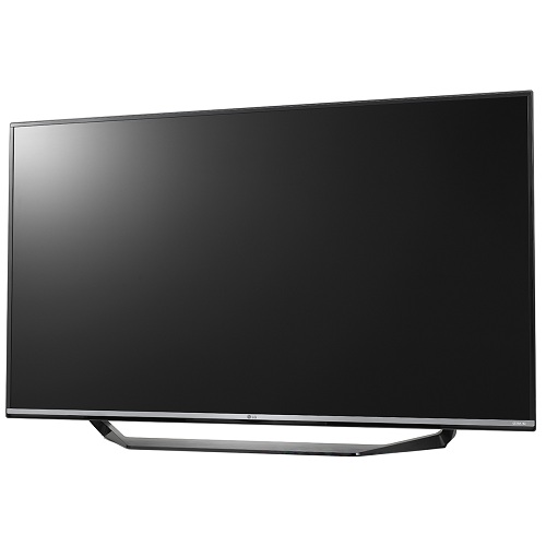 LED-телевизор 49 LG 49UF670V