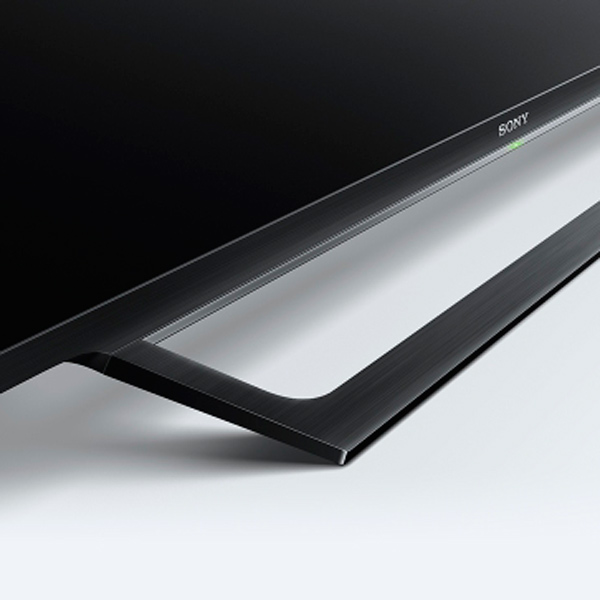 LED-телевизор 40 Sony KDL-40WD653