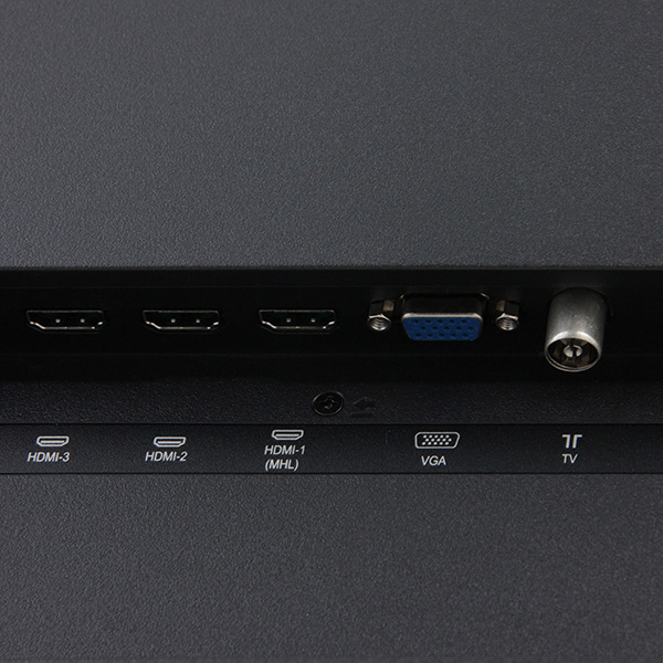 LED-телевизор 42 Panasonic TX-42ER250ZZ