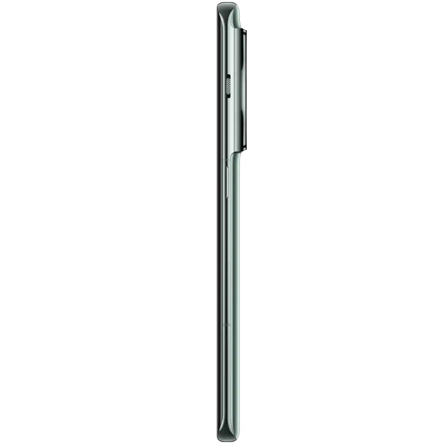 Смартфон OnePlus 11 16/256 ГБ Global, 2 nano SIM, зеленый