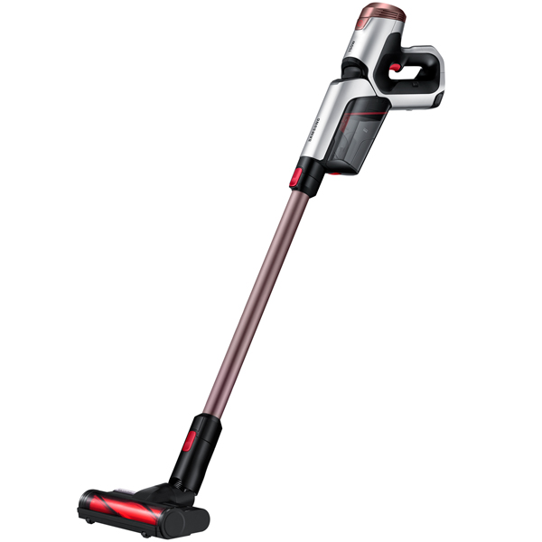 Вертикальный пылесос PowerStick PRO Samsung SS80N8076KC
