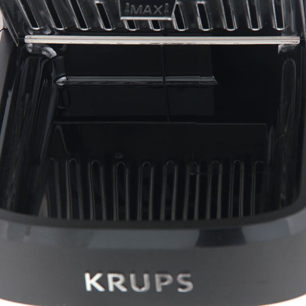 Кофемашина рожкового типа Krups XP344010