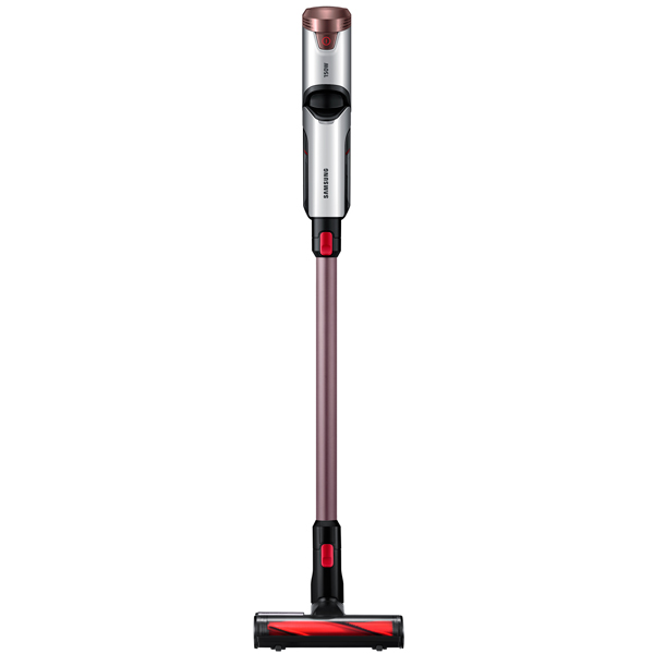 Вертикальный пылесос PowerStick PRO Samsung SS80N8076KC