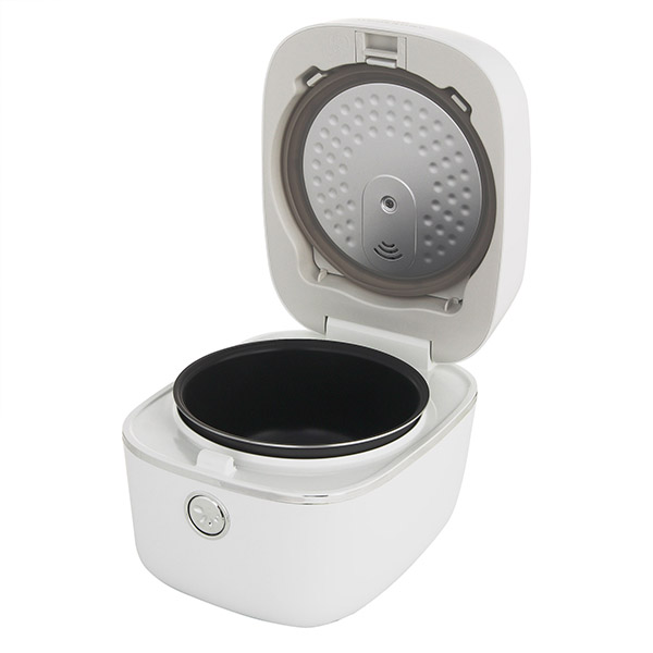 Мультиварка Tefal RK900132