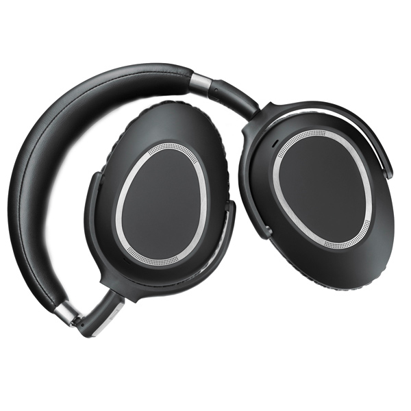 Беспроводные наушники Sennheiser PXC 550 Travel