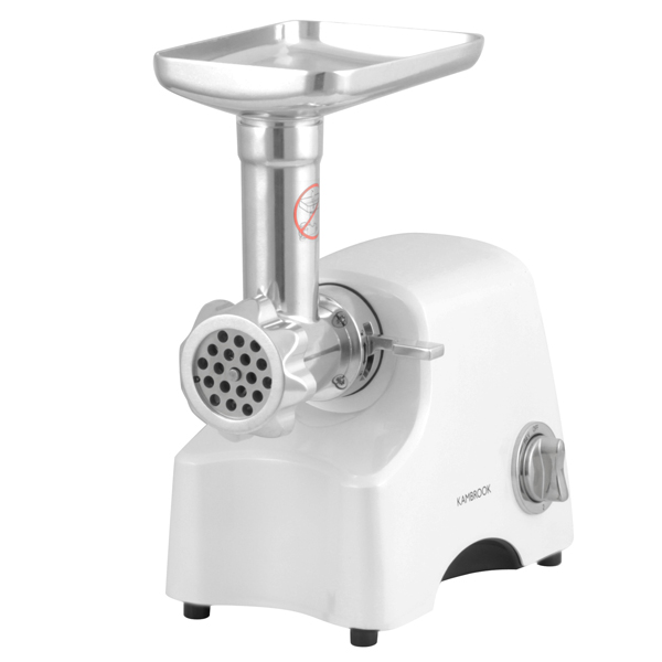 Мясорубка Kambrook KMG400
