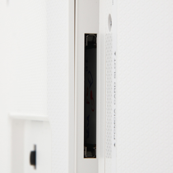LED-телевизор 32 LG 32LJ519U