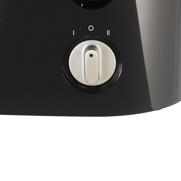 Соковыжималка центробежная Braun J500