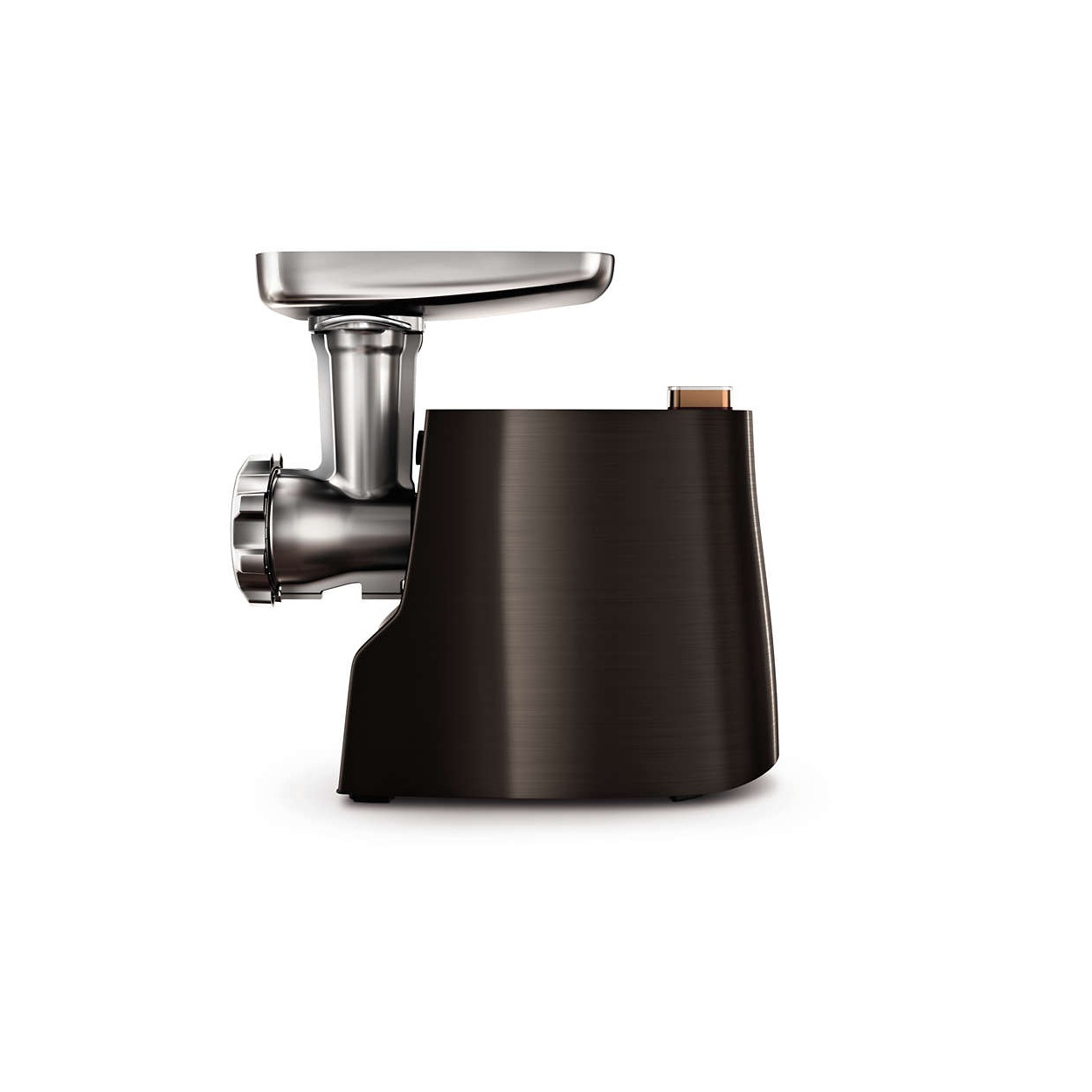 Мясорубка Philips IntraClean HR2745/00