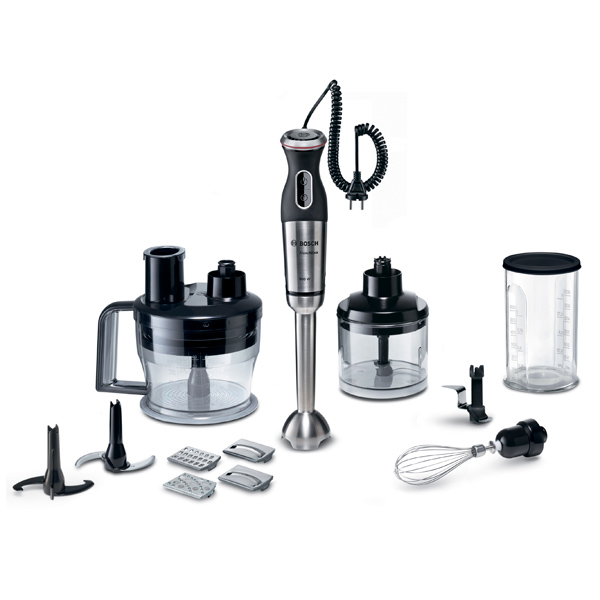 Блендер Bosch MSM88190