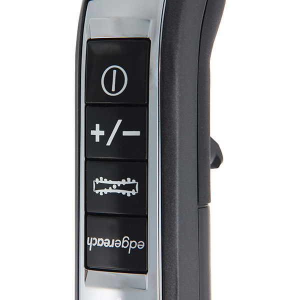 Пылесос аккумуляторный Bissell MultiReach Ion+ 1311J