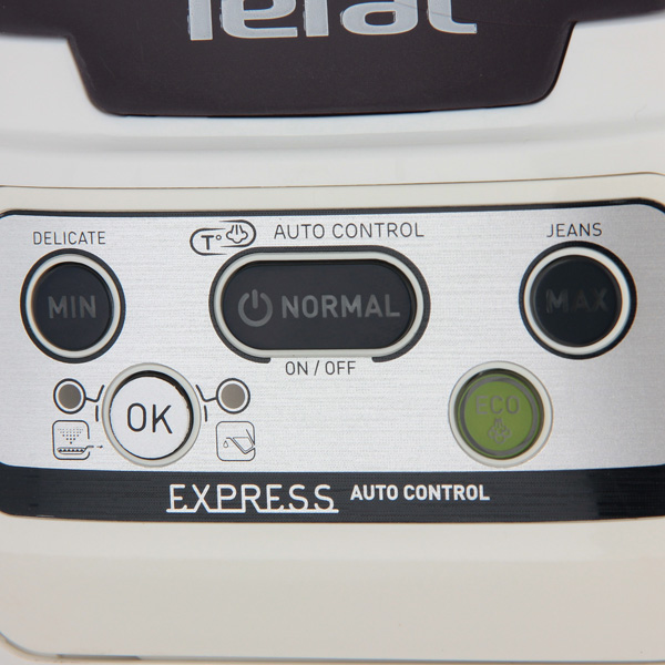 Парогенератор с бойлером Tefal GV7781E0