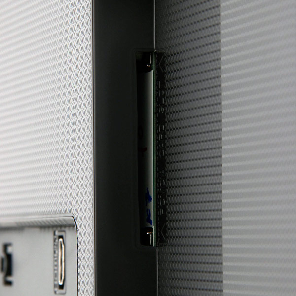 LED-телевизор 43 LG 43LJ515V