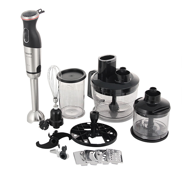 Блендер Bosch MSM88190
