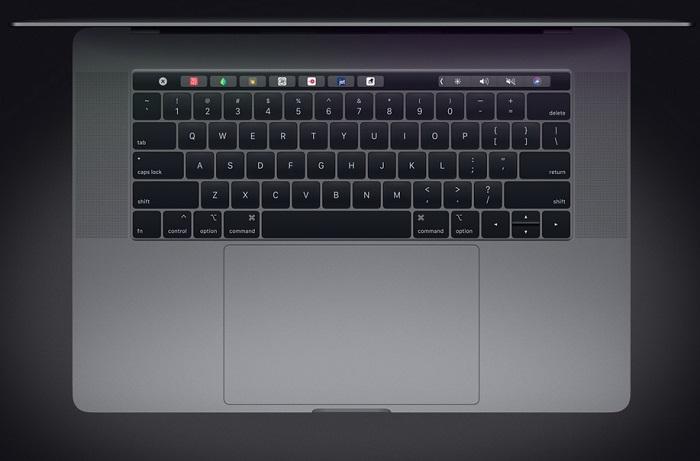 apple_macbook_pro_13_with_retina_display_and_touch_bar_mid_2018_11.jpg
