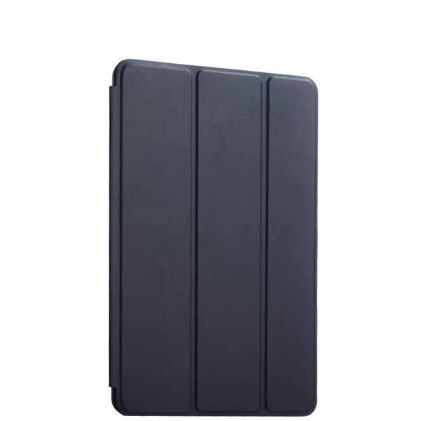 Чехол Naturally Smart Case Dark Blue для iPad 10.2 (2019/2020)