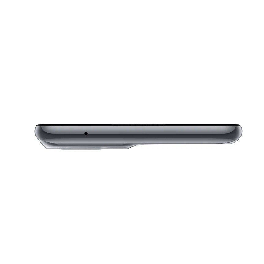 Смартфон OnePlus Nord CE 2 5G 8/128 ГБ, Серое зеркало
