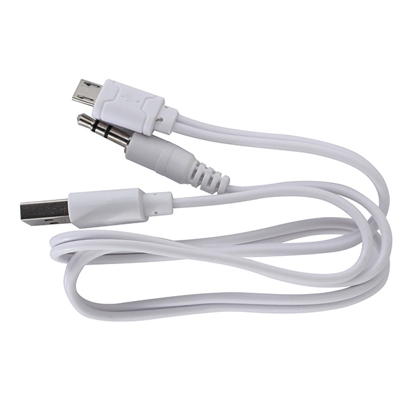 Беспроводная акустика Rombica Mysound BT-03 2C (SBT-00031)